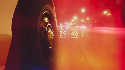 48 heures pour un crime S21E19 Garçons à la dérive