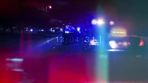 48 heures pour un crime S22E14 Tueurs en herbe