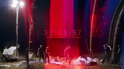 48 heures pour un crime S23E01 Le code