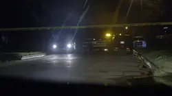 48 heures pour un crime S23E07 Intentions cruelles