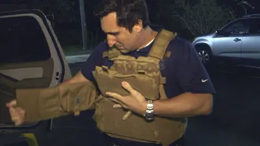 Le prix de la gentillesse