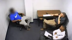 48 heures pour un crime S23E07 Intentions cruelles