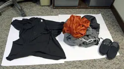 48 heures pour un crime S23E09 Etrange suicide