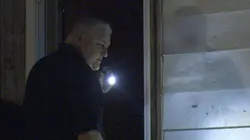 48 heures pour un crime  S23E14 Le tir / Frères d'armes