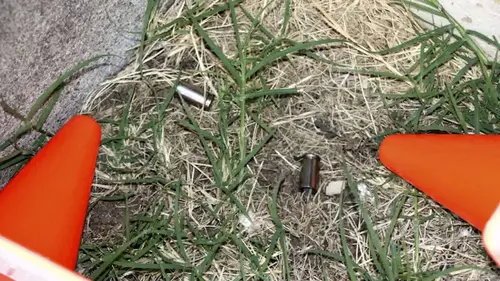 48 heures pour un crime S23E16 Le secret