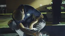 48 heures pour un crime Meurtre en famille / Amour perdu