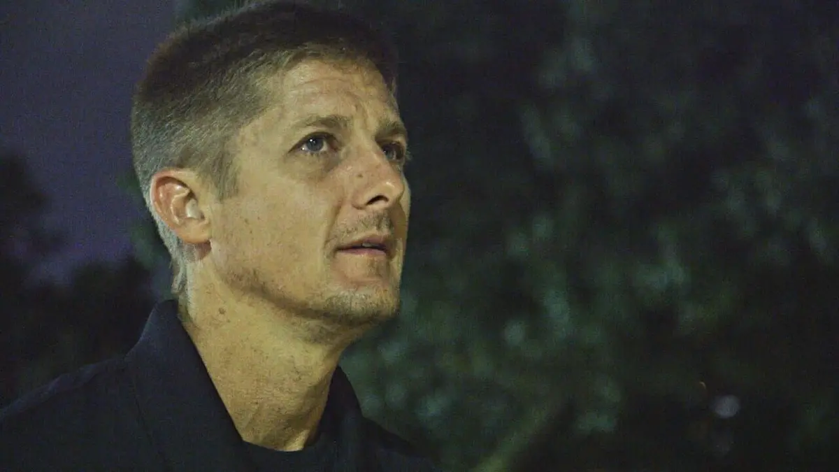 48 heures pour un crime Meurtre en famille / Amour perdu en streaming