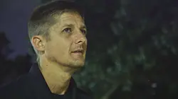 48 heures pour un crime Meurtre en famille / Amour perdu