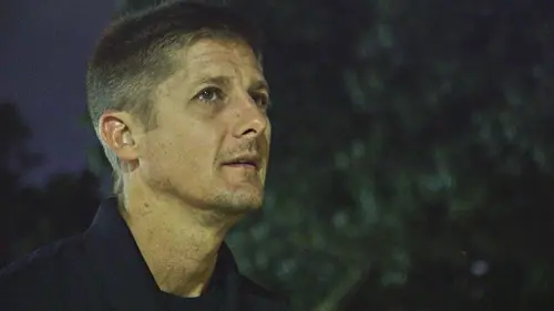 48 heures pour un crime Meurtre en famille / Amour perdu en streaming