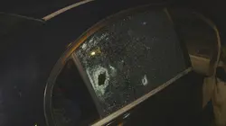 48 heures pour un crime Des amis ennemis