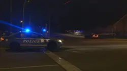 48 heures pour un crime Vert de jalousie