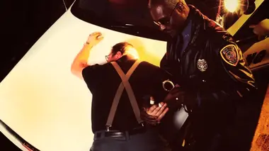 48 heures pour un crime J'ai tué