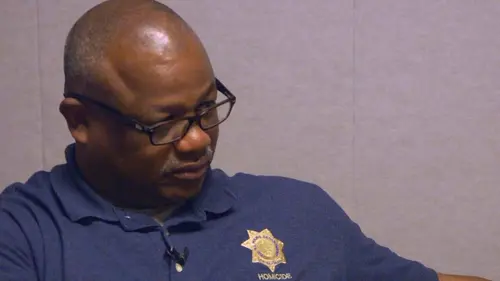 48 heures pour un crime Un jour comme un autre en streaming