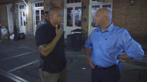 Casting 48 heures pour un crime Petit meurtre entre amis