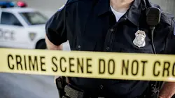 48 heures pour un crime : interrogatoires