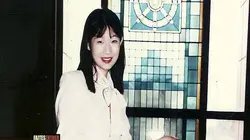 48 heures pour un crime : interrogatoires