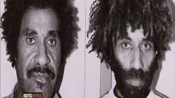 48 heures pour un crime : interrogatoires