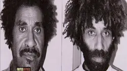 48 heures pour un crime : interrogatoires