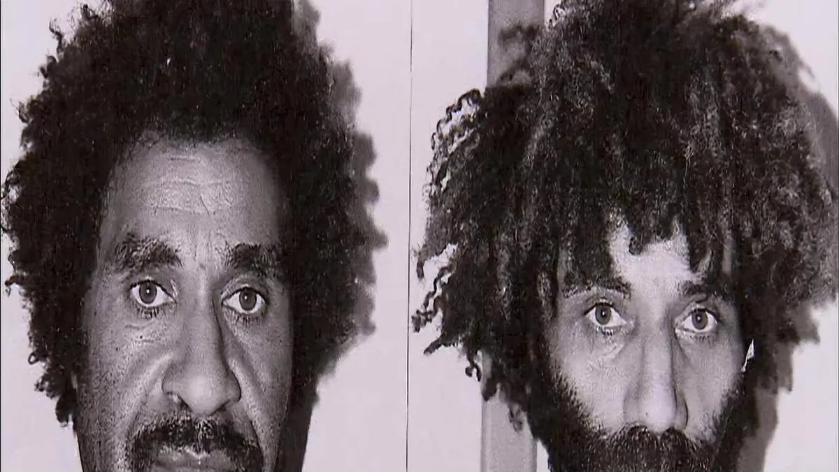 48 heures pour un crime : interrogatoires