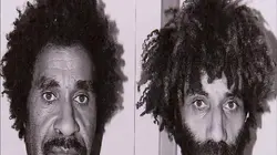 48 heures pour un crime : interrogatoires