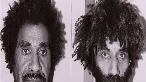 Épisodes de 48 heures pour un crime : interrogatoires