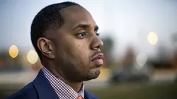 48 heures pour un crime : interrogatoires : Atlanta