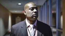 48 heures pour un crime : interrogatoires : Atlanta