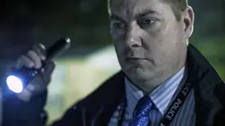 48 heures pour un crime : interrogatoires : Atlanta