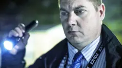 48 heures pour un crime : interrogatoires : Atlanta