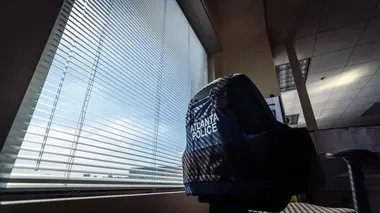 Qui a tué Bridget Shiel ?