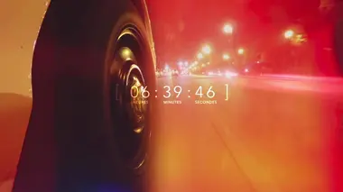 48 heures pour un crime S21E19 Garçons à la dérive