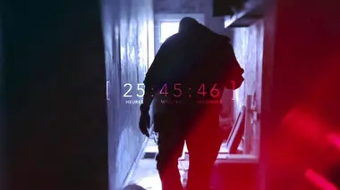 48 heures pour un crime S23E18 Une vieille flamme / Mauvaise conduite