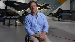 48 heures vers la victoire Dunkerque