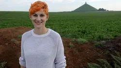 48 heures vers la victoire Waterloo