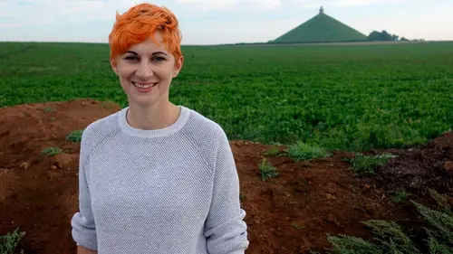 48 heures vers la victoire