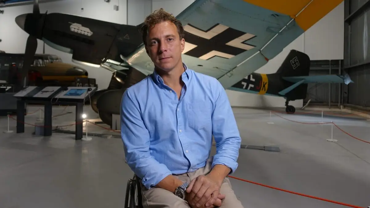 48 heures vers la victoire Dunkerque