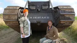 48 heures vers la victoire La Somme