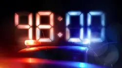 48h pour un crime : les minutes critiques