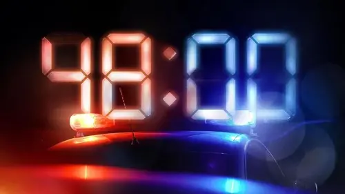 48h pour un crime : les minutes critiques Mauvaises fréquentations