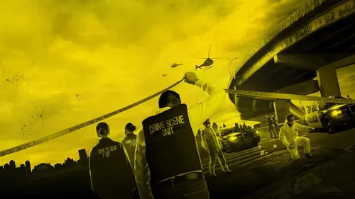 Casting 48h pour un crime : les minutes critiques