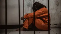 48h pour un crime : les minutes critiques S01E10 Pris la main dans le sac