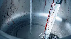 48h pour un crime : les minutes critiques