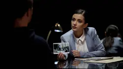 48h pour un crime : les minutes critiques