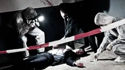 48h pour un crime : les minutes critiques