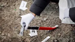 48h pour un crime : les minutes critiques