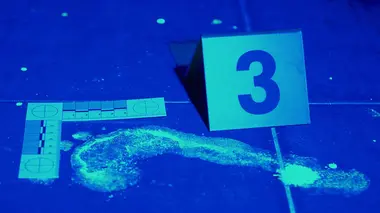 48h pour un crime : les minutes critiques S01E12 Preuves inattendues
