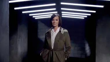 48h pour un crime : Marcia Clark enquête S01E02 Robert Blake
