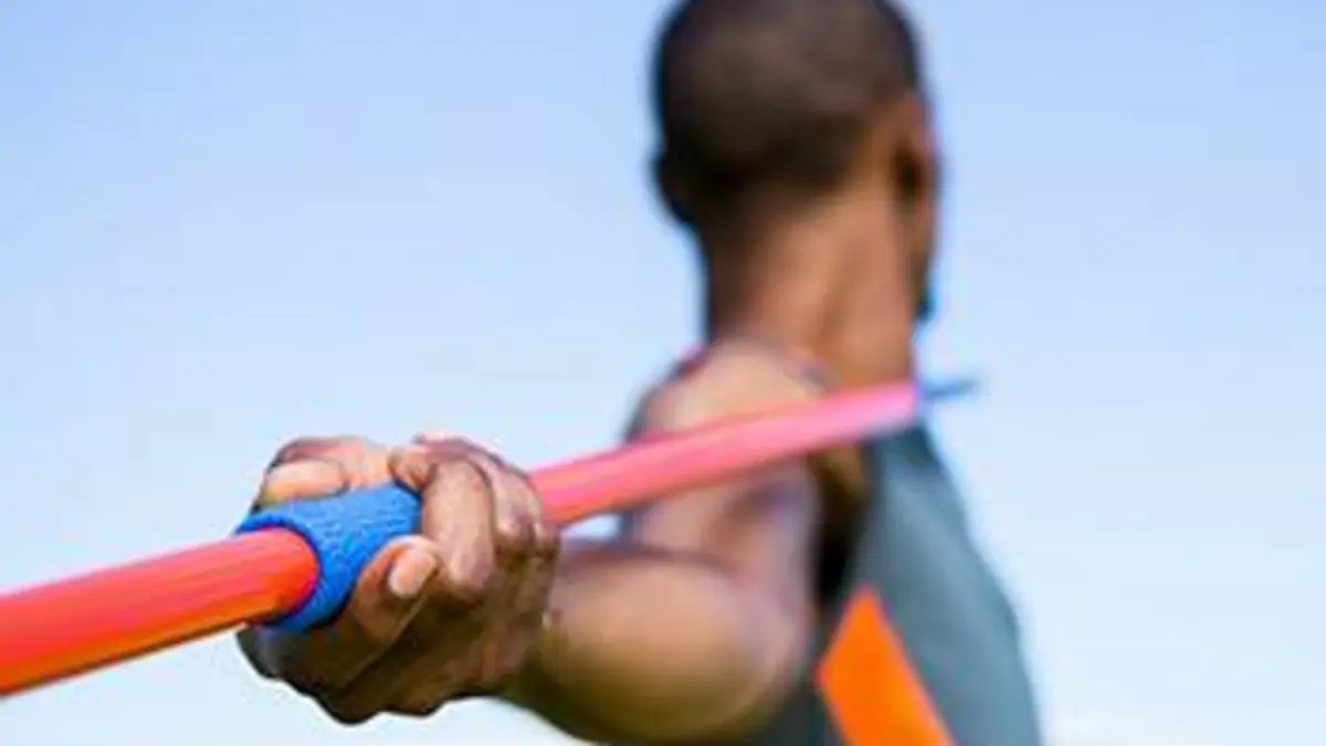 4e jour Athlétisme Championnats du monde 2019