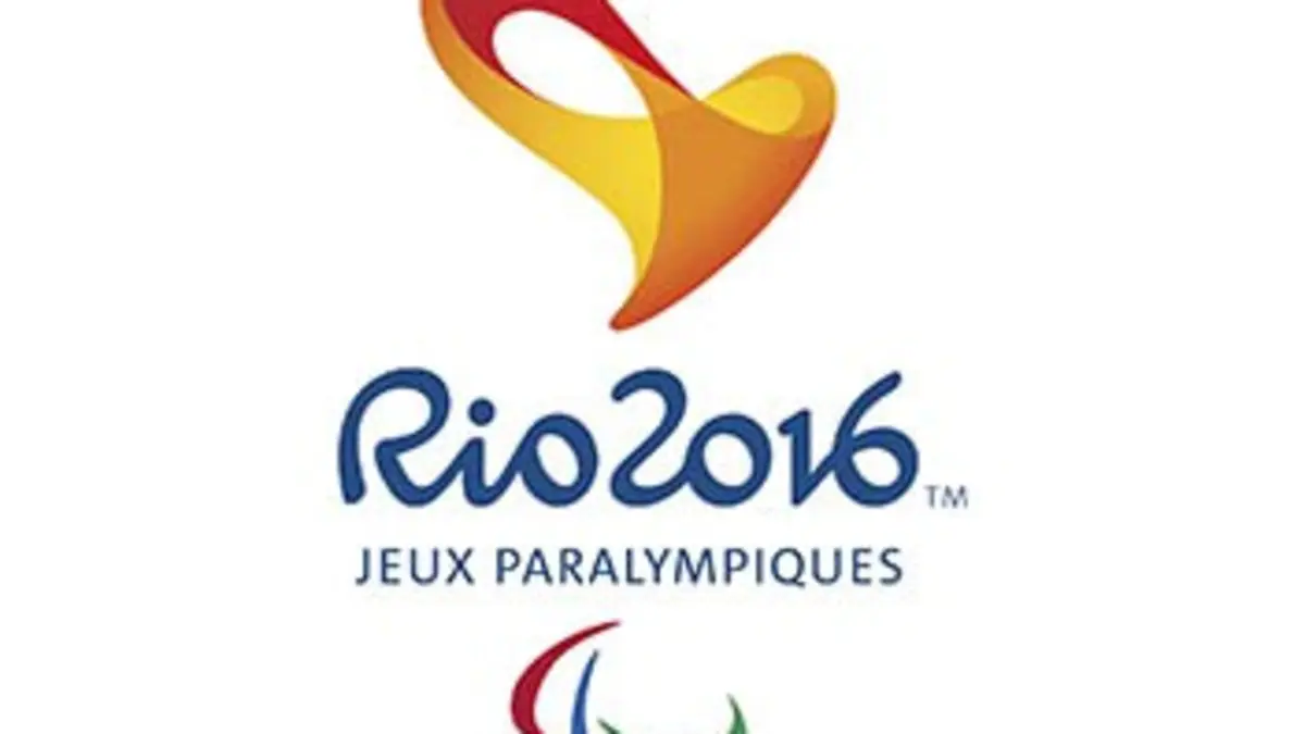 4e jour Handisport Jeux paralympiques 2016