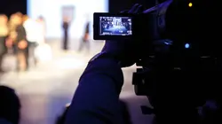 5 minutes de mode by Loïc Prigent